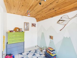  Maison � vendre 4 pi�ces 94 m�