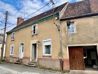  Immeuble � vendre 9 pi�ces 145 m�