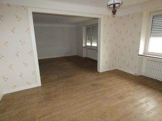  Maison � vendre 5 pi�ces 142 m�