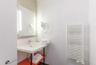  Appartement � vendre 1 pi�ce 24 m�