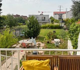  Maison � vendre 5 pi�ces 90 m�