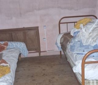  Maison � vendre 9 pi�ces 180 m�