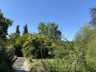  Terrain � vendre 1128 m�