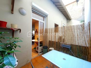  Maison � vendre 5 pi�ces 94 m�