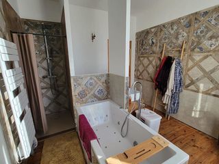  Maison � vendre 6 pi�ces 170 m�