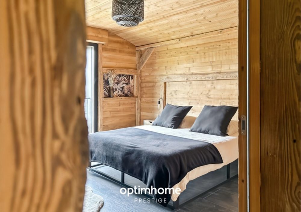 � vendre  Maison G�rardmer (88400)