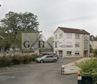  Immeuble � vendre 180 m�