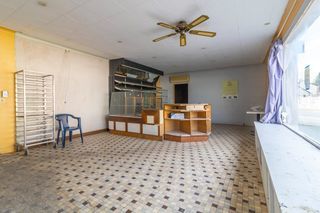  Maison � vendre 12 pi�ces 228 m�