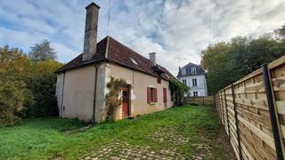  Maison � vendre 5 pi�ces 