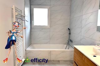  Maison � vendre 5 pi�ces 108 m�