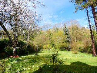  Maison � vendre 5 pi�ces 162 m�