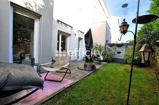  Appartement � vendre 2 pi�ces 50 m�