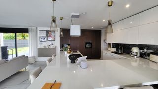  Maison � vendre 6 pi�ces 160 m�