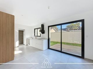  Villa � vendre 5 pi�ces 100 m�