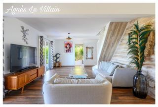  Villa � vendre 9 pi�ces 364 m�