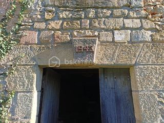  Maison � vendre 3 pi�ces 132 m�