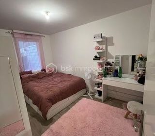  Appartement � vendre 2 pi�ces 37 m�