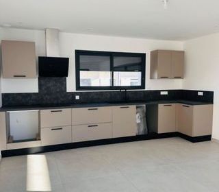  Maison � vendre 4 pi�ces 120 m�