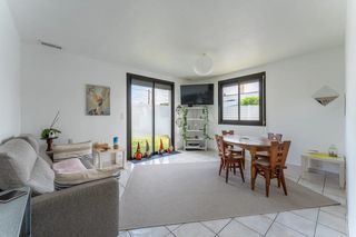  Maison � vendre 4 pi�ces 81 m�