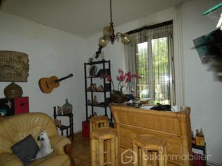  Maison � vendre 8 pi�ces 186 m�