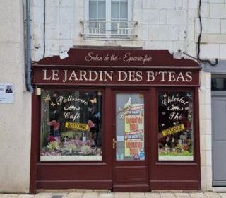  Immeuble � vendre 4 pi�ces 110 m�