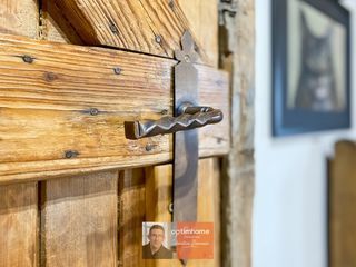  Maison � vendre 9 pi�ces 197 m�