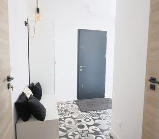  Maison � vendre 5 pi�ces 125 m�