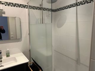  Appartement � vendre 3 pi�ces 58 m�