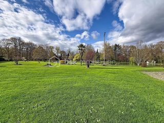  Propri�t�/ch�teau � vendre 7 pi�ces 127 m�