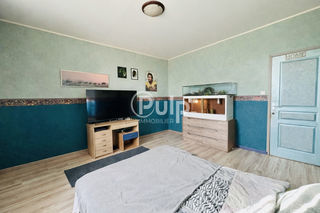  Maison � vendre 6 pi�ces 107 m�