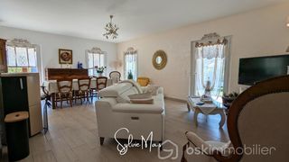  Maison � vendre 6 pi�ces 126 m�