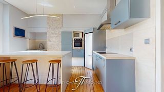  Appartement � vendre 4 pi�ces 125 m�