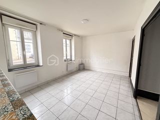  Immeuble � vendre 6 pi�ces 143 m�