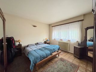  Maison � vendre 9 pi�ces 250 m�