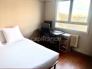  Appartement � vendre 4 pi�ces 70 m�