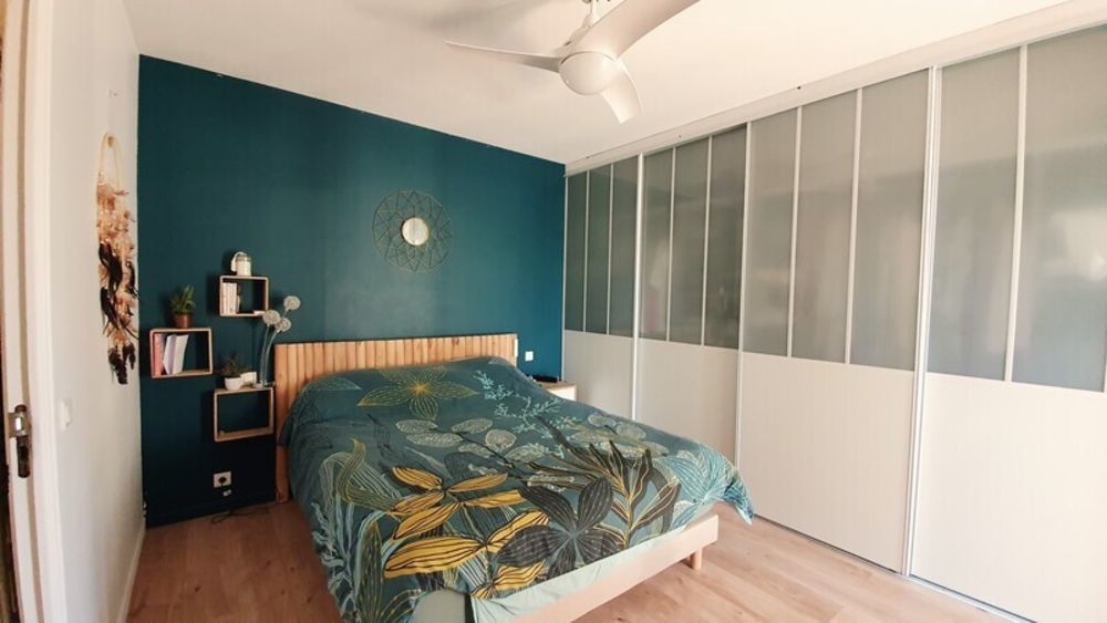 � vendre  Maison P�rols (34470)