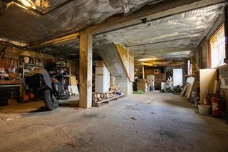  Maison � vendre 4 pi�ces 105 m�