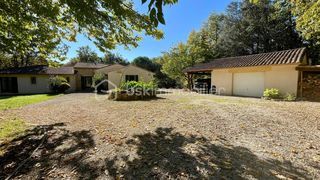  Maison � vendre 6 pi�ces 178 m�