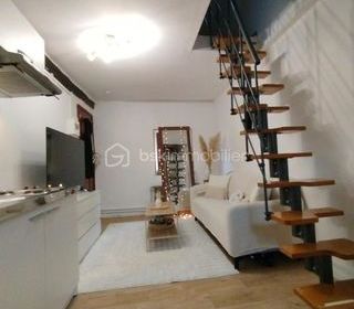  Duplex/triplex � vendre 2 pi�ces 35 m�