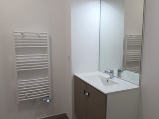  Appartement � louer 3 pi�ces 59 m�