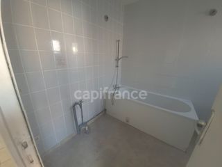  Maison � vendre 3 pi�ces 77 m�