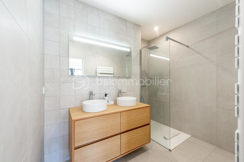 � vendre  Duplex/triplex Annecy (74000)