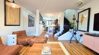  Maison � vendre 5 pi�ces 118 m�