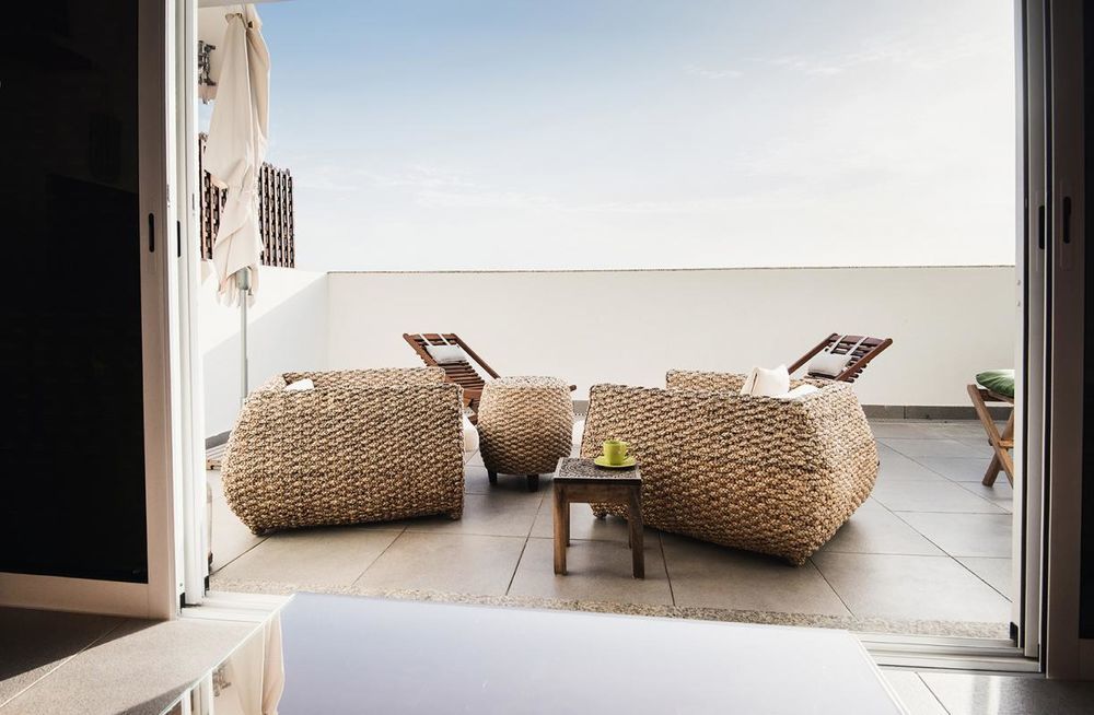 � vendre  Appartement Cr�teil (94000)