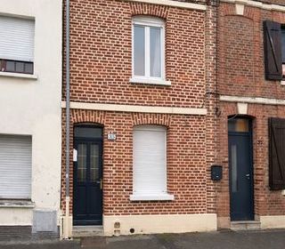  Immeuble � vendre 6 pi�ces 128 m�