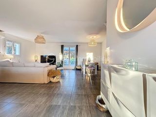  Maison � vendre 4 pi�ces 95 m�