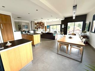  Maison � vendre 4 pi�ces 150 m�