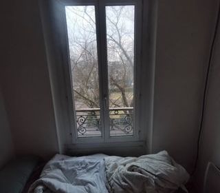  Appartement � louer 1 pi�ce 11 m�