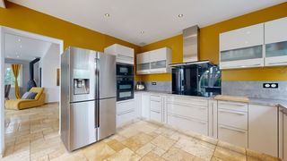  Villa � vendre 12 pi�ces 311 m�