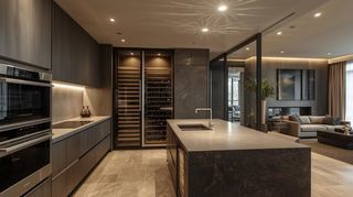  Duplex/triplex � vendre 3 pi�ces 87 m�